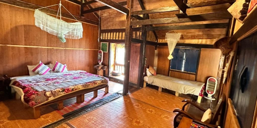 mu-cang-chai-eco-lodge-03