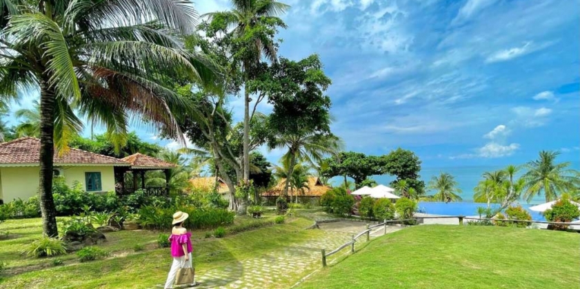 phu-quoc-eco-beach-resort-03