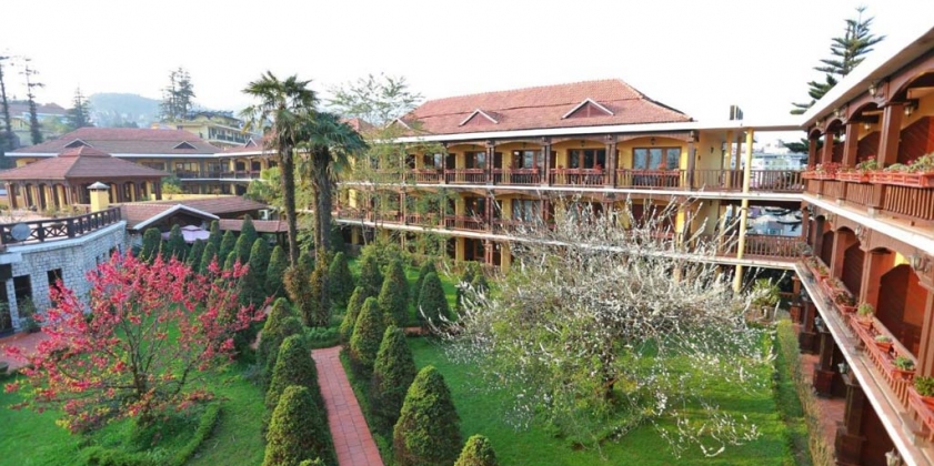 bb-sapa-resort-spa-02