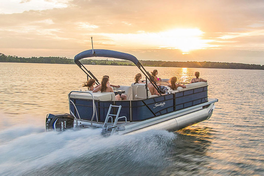 Cambodia luxury tour