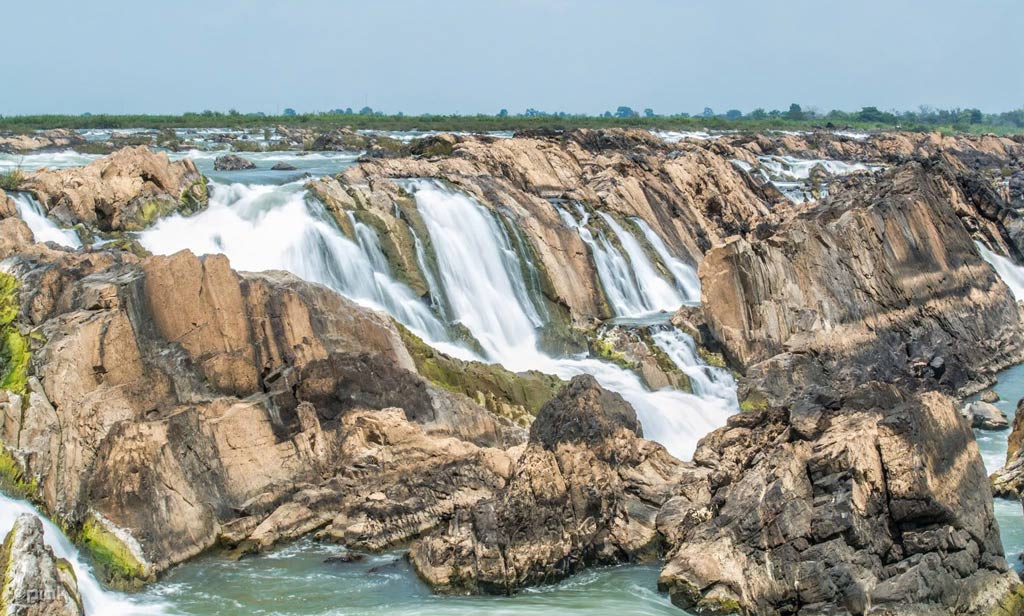 Stung Treng