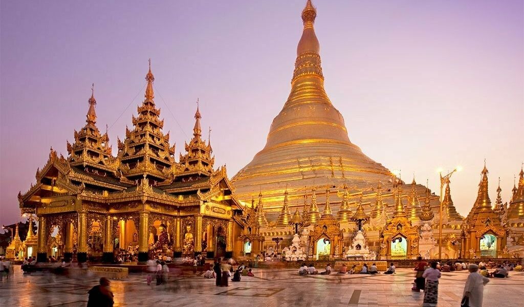 /en/blog/visit-yangon-top-8-fascinating-things-to-do.html
