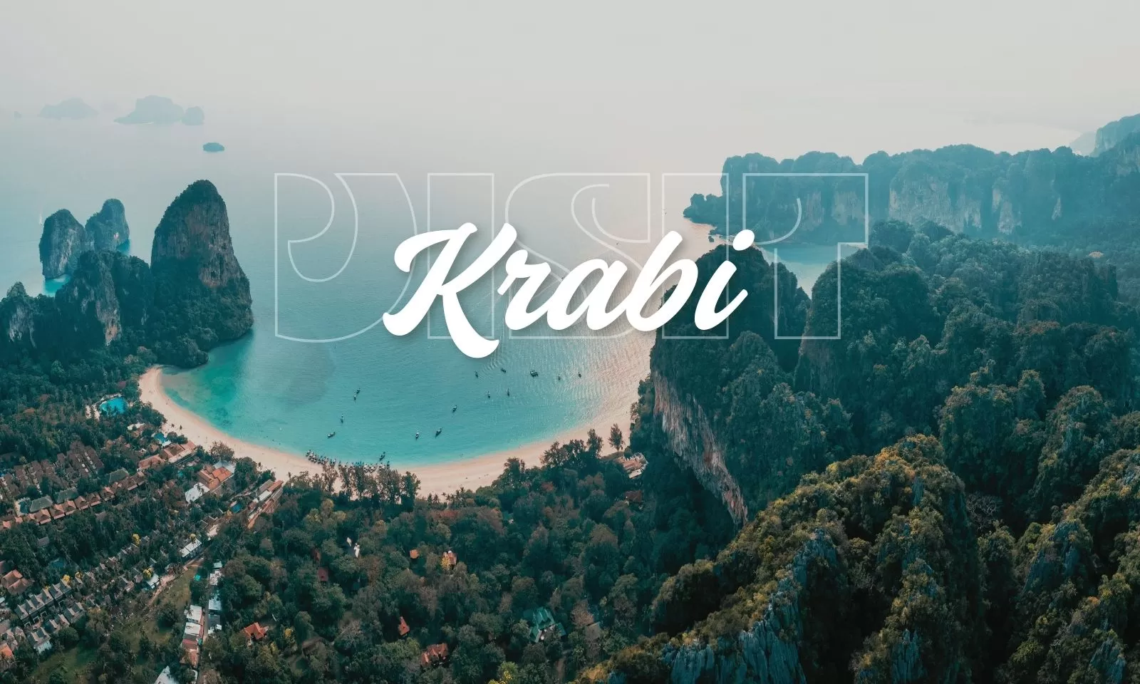 Visit Krabi: Top 10 Best Things To Do & See