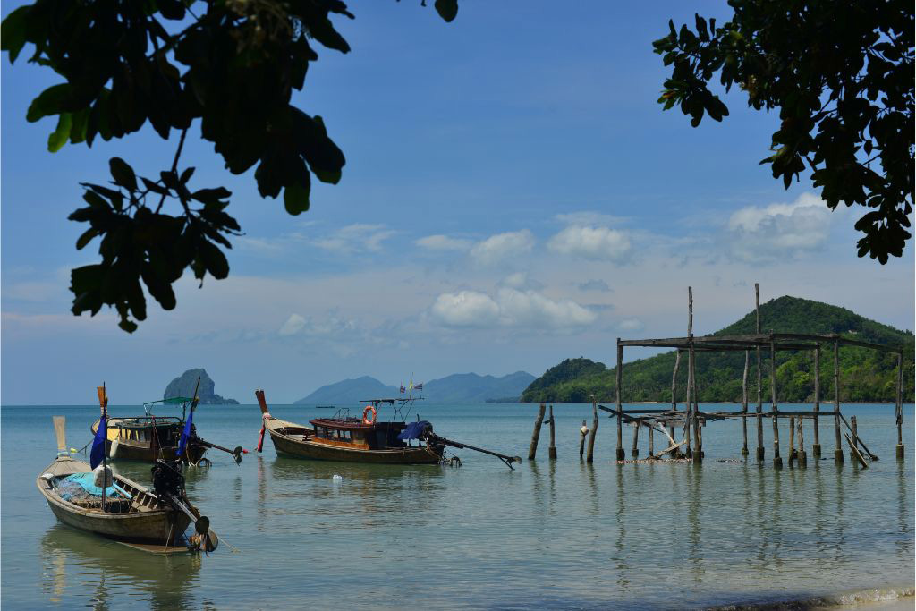 Visit Koh Yao Noi: Top 10 Fascinating Things To Do & See