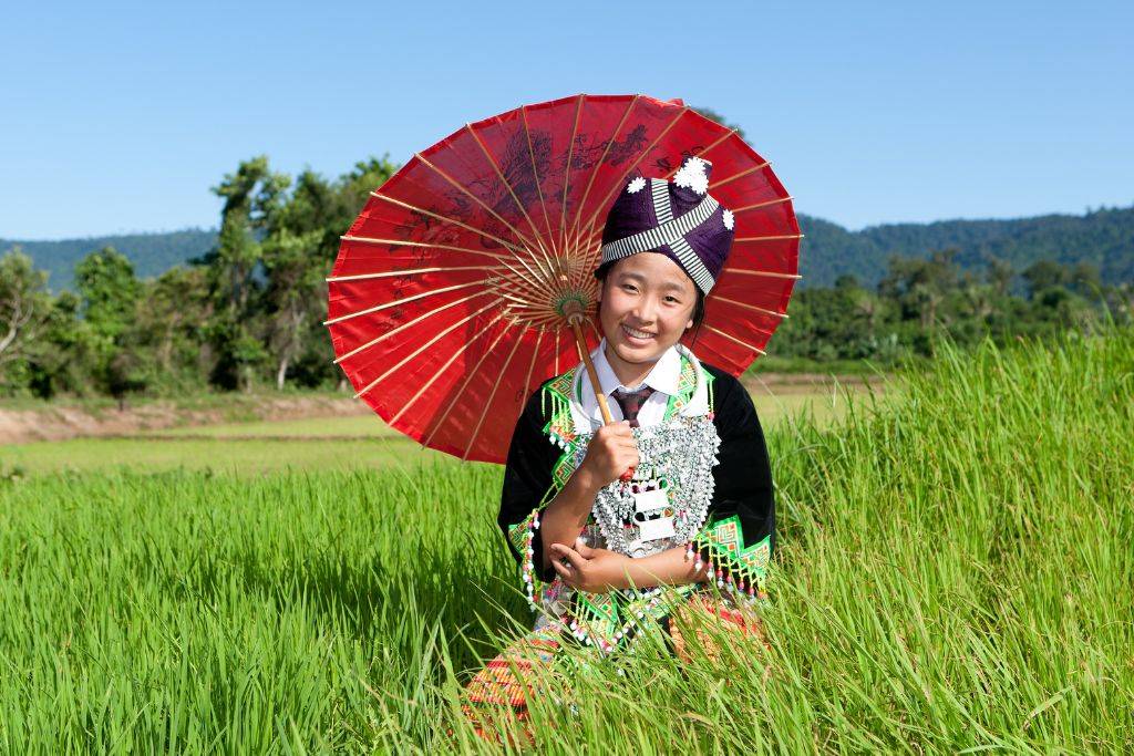 9 Conseils Pour Bien Préparer Son Voyage Au Laos 