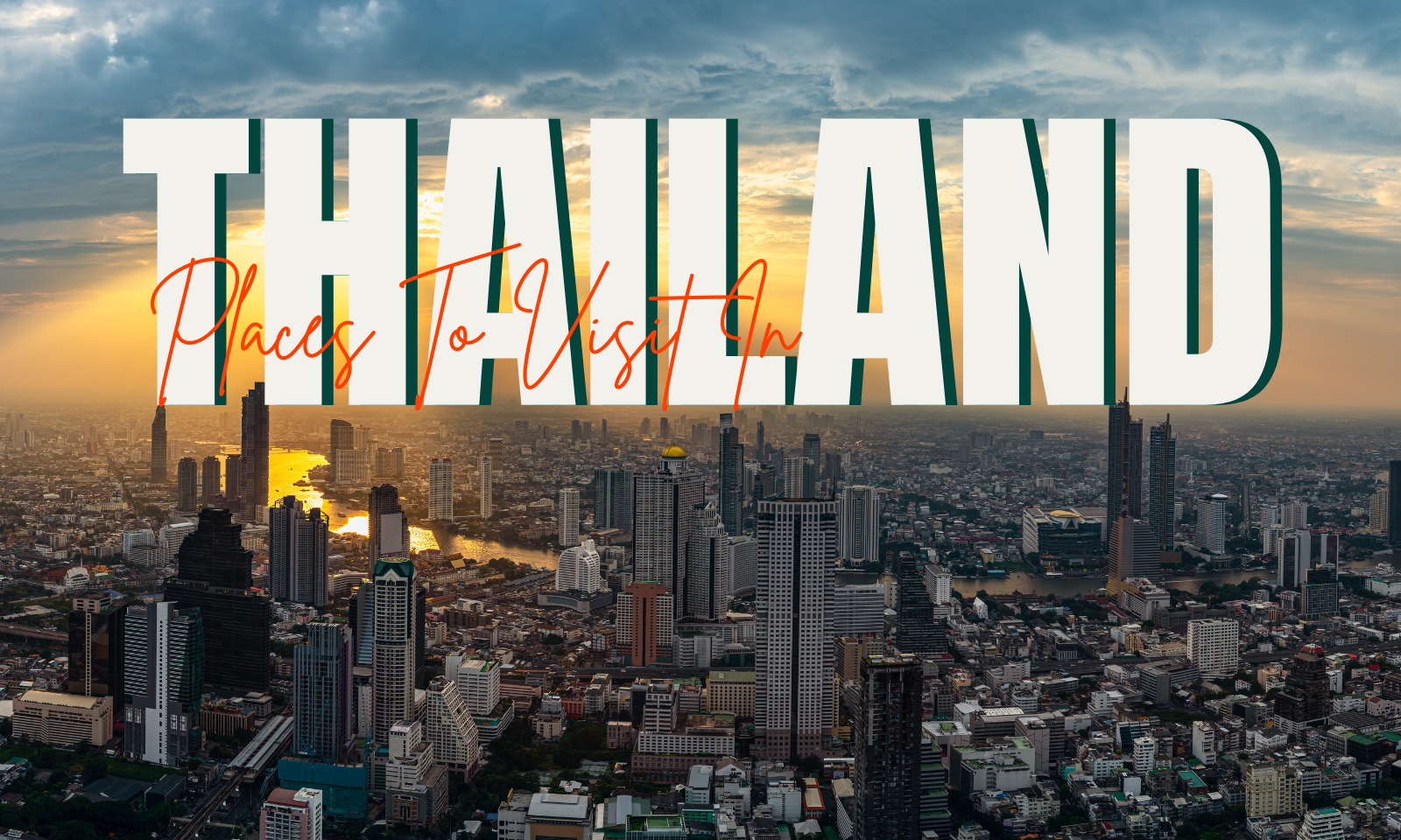 Shahzoda va Snow White ortasidagi jinsiy aloqa Porno yulduzlarning orzu qilingan fotosuratlari