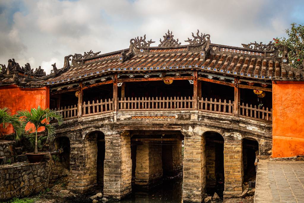 Hoi An, Une Escale Inoubliable Au Vietnam