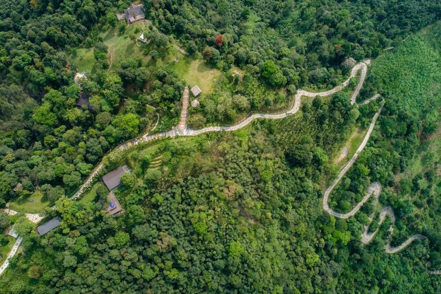 Luxe et Nature : Voyage au Vietnam et Cambodge