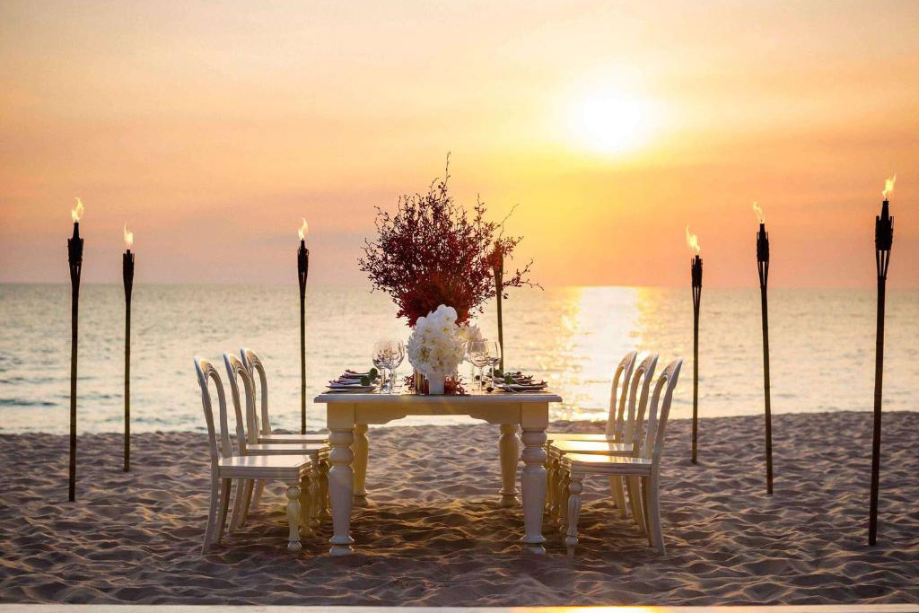 Circuit Vietnam Cambodge 15 Jours – Croisière et Plage