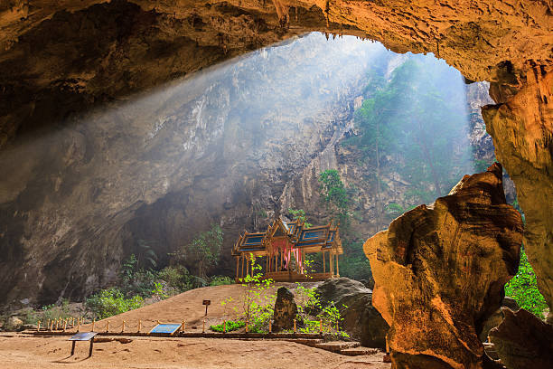 Prachuap Khiri Khan