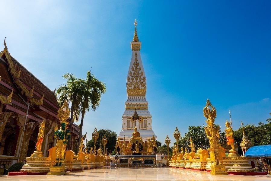 Nakhon Phanom