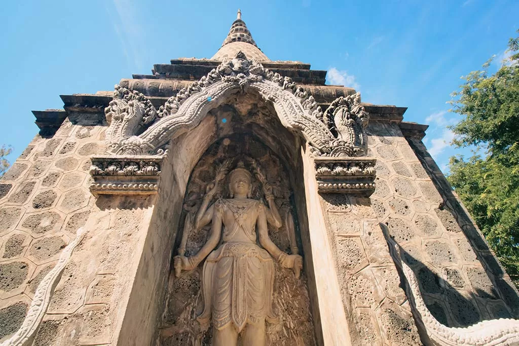 Saveurs du Vietnam Cambodge entre Luxe et Charme