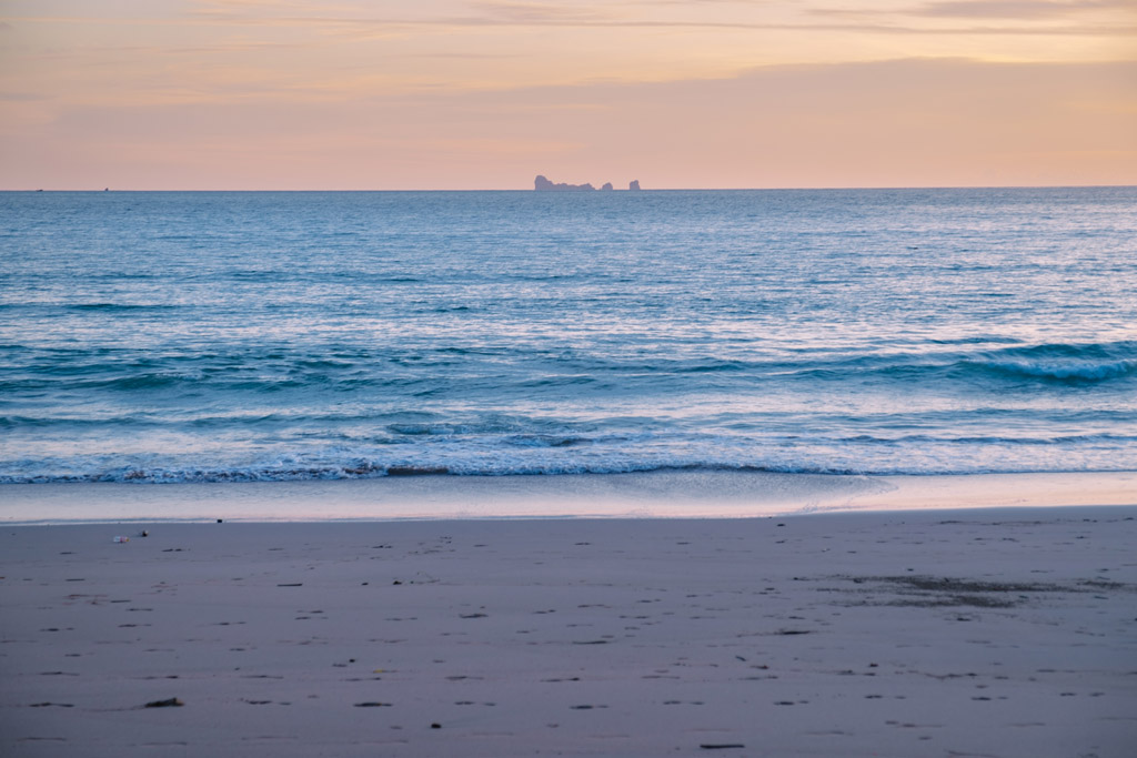  Incredible Thailand tour 16 Days