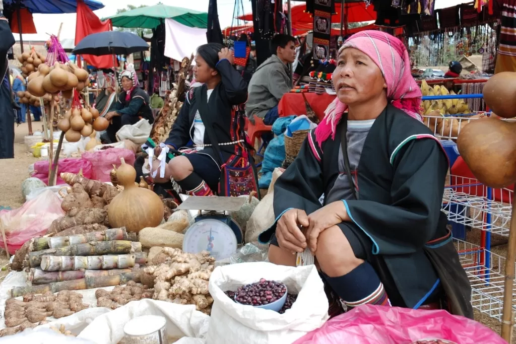 Family Beach Escape in Thailand 15 Days