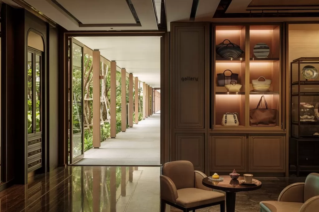 Thailand family tour 14 days: Discover the land of smiles