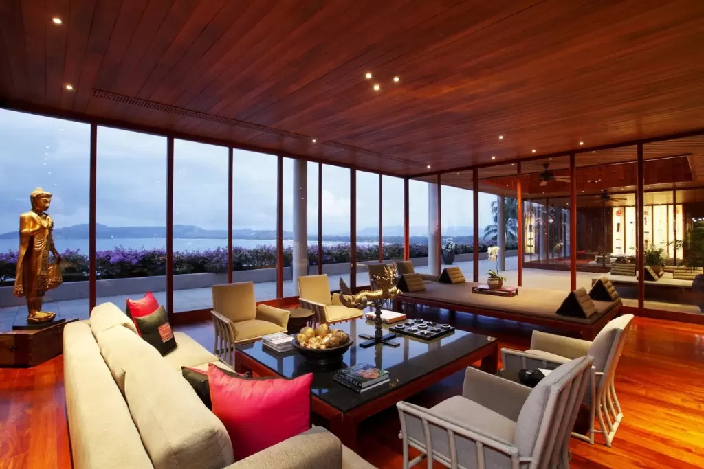 Central and Southern Thailand 15 days