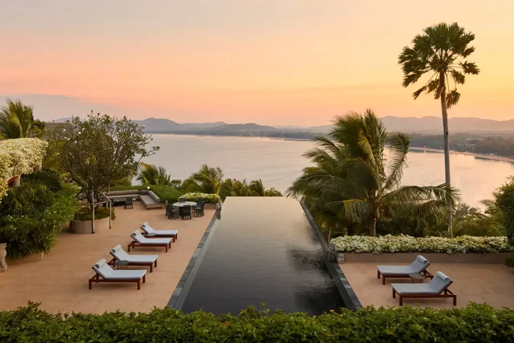 Central and Southern Thailand 15 days