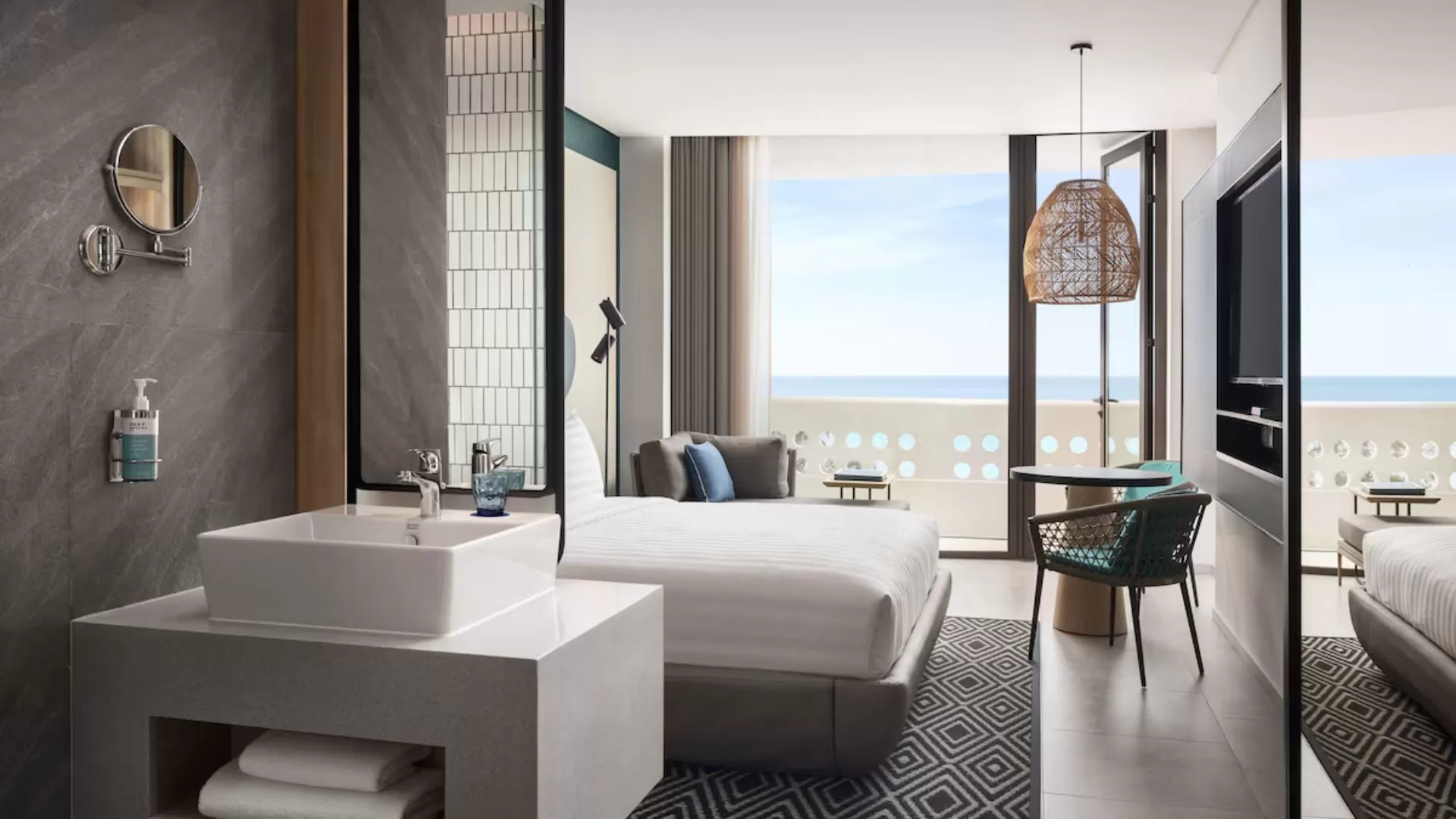 Novotel Sihanoukville Holiday Resort