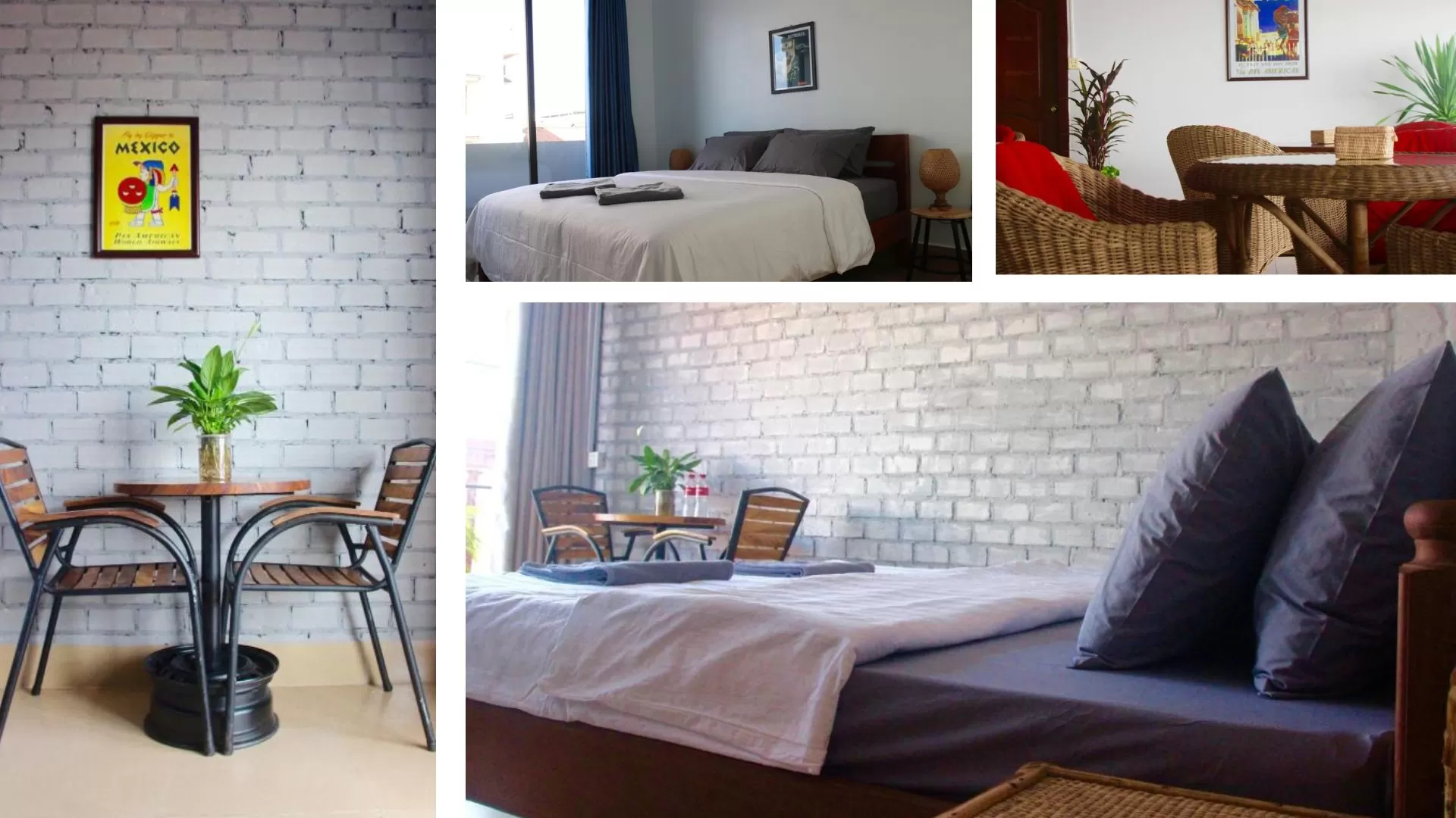 Sorya Guesthouse & Dolphin Tours