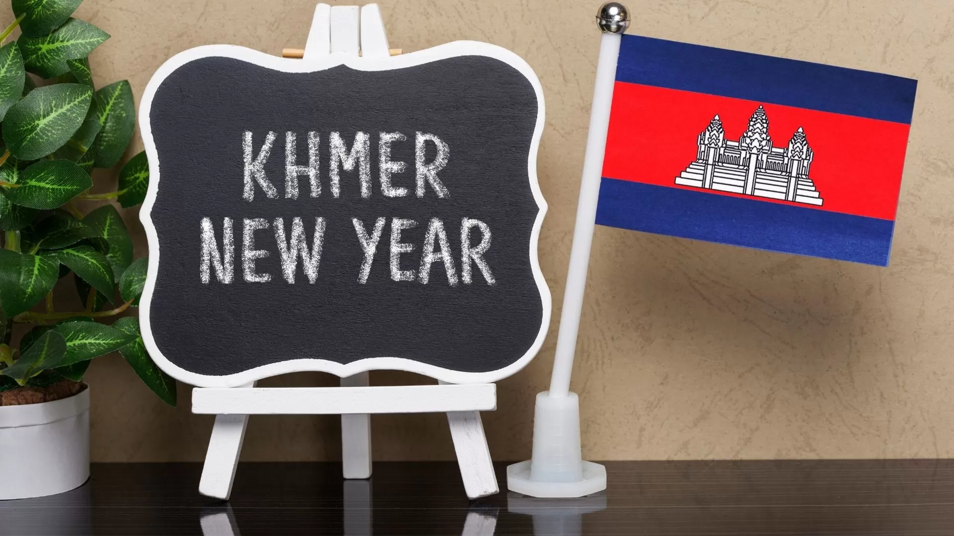 Essential travel tips for enjoying Khmer New Year in Cambodia
