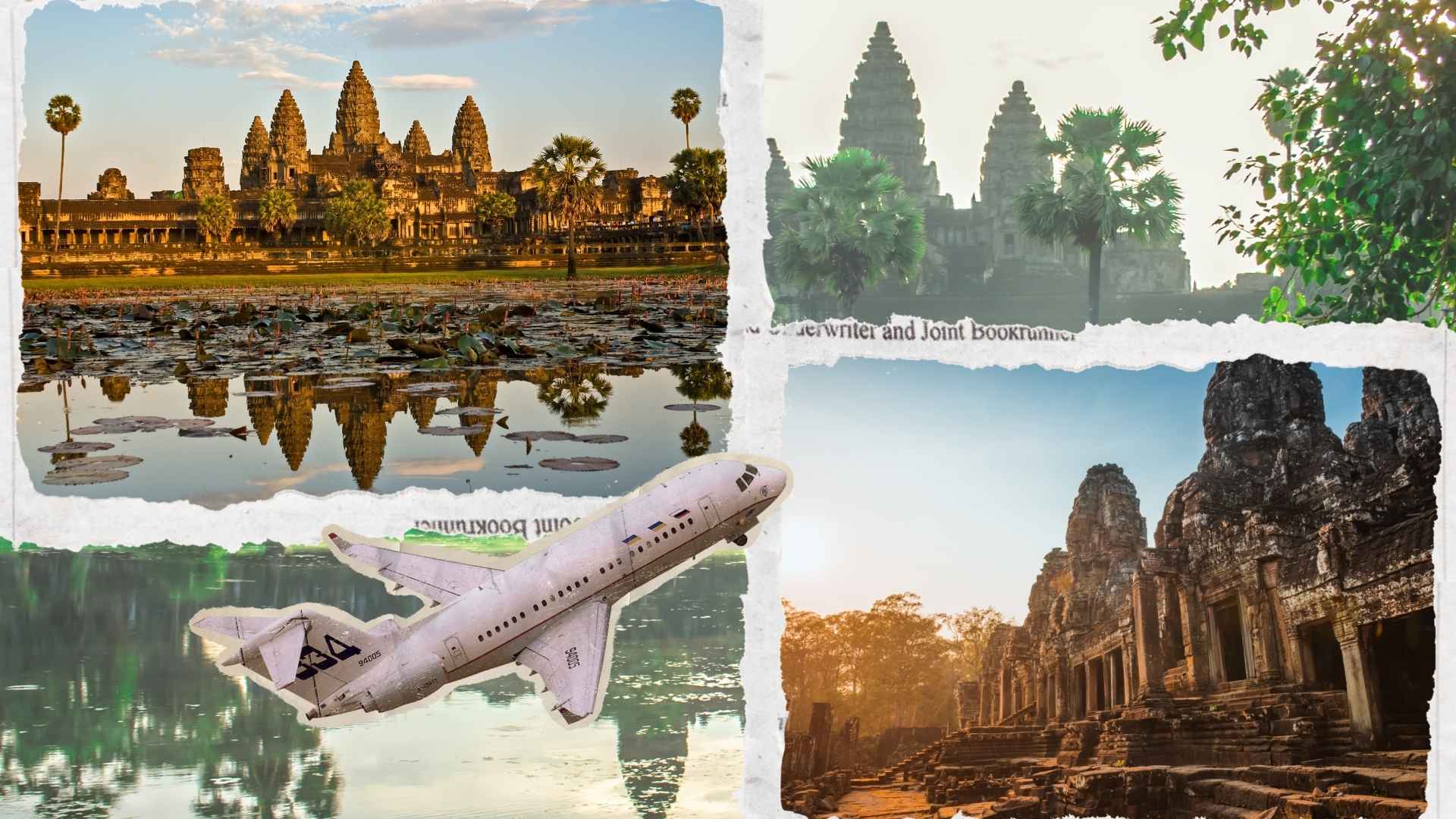 Cambodia