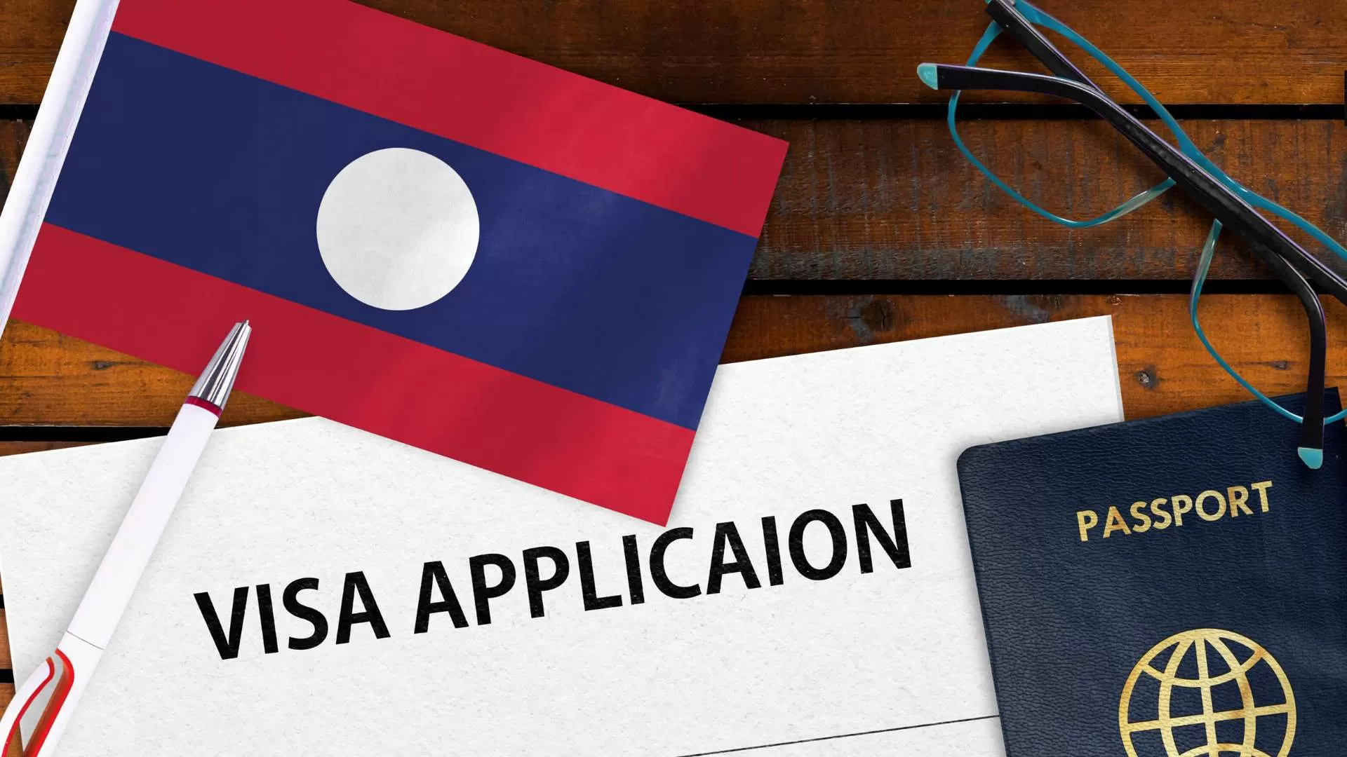 Check visa requirement