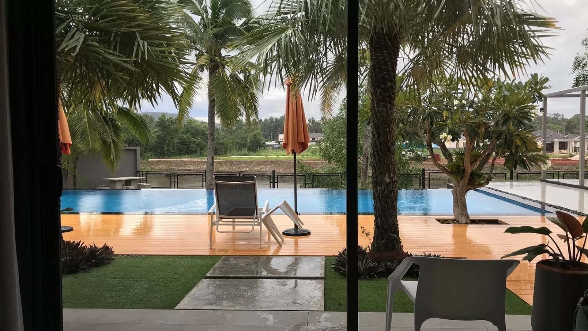 ARENICE Boutique Hotel