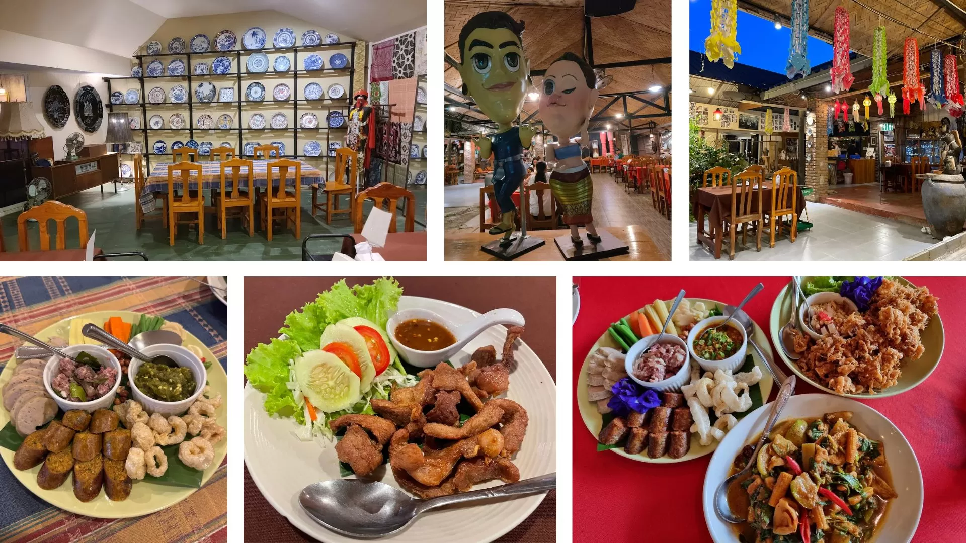 Tong Tung Restaurant