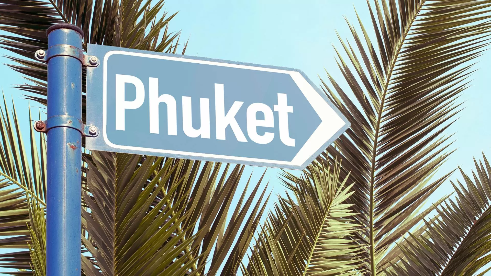 Travel tips for an unforgettable Phuket 3 days trip