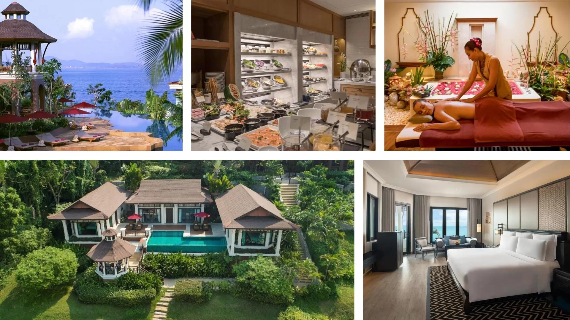 InterContinental Pattaya Resort