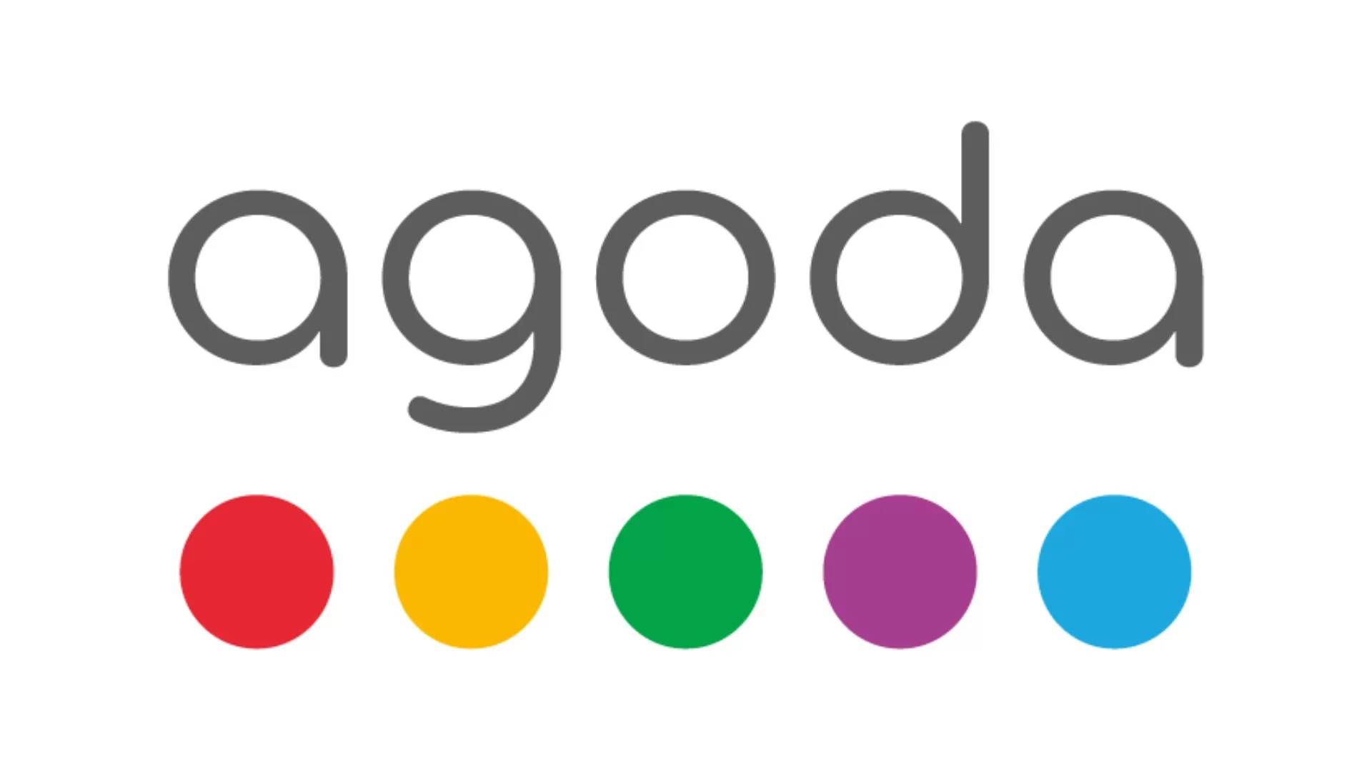 Agoda – Des Hôtels pour Tous les Voyages