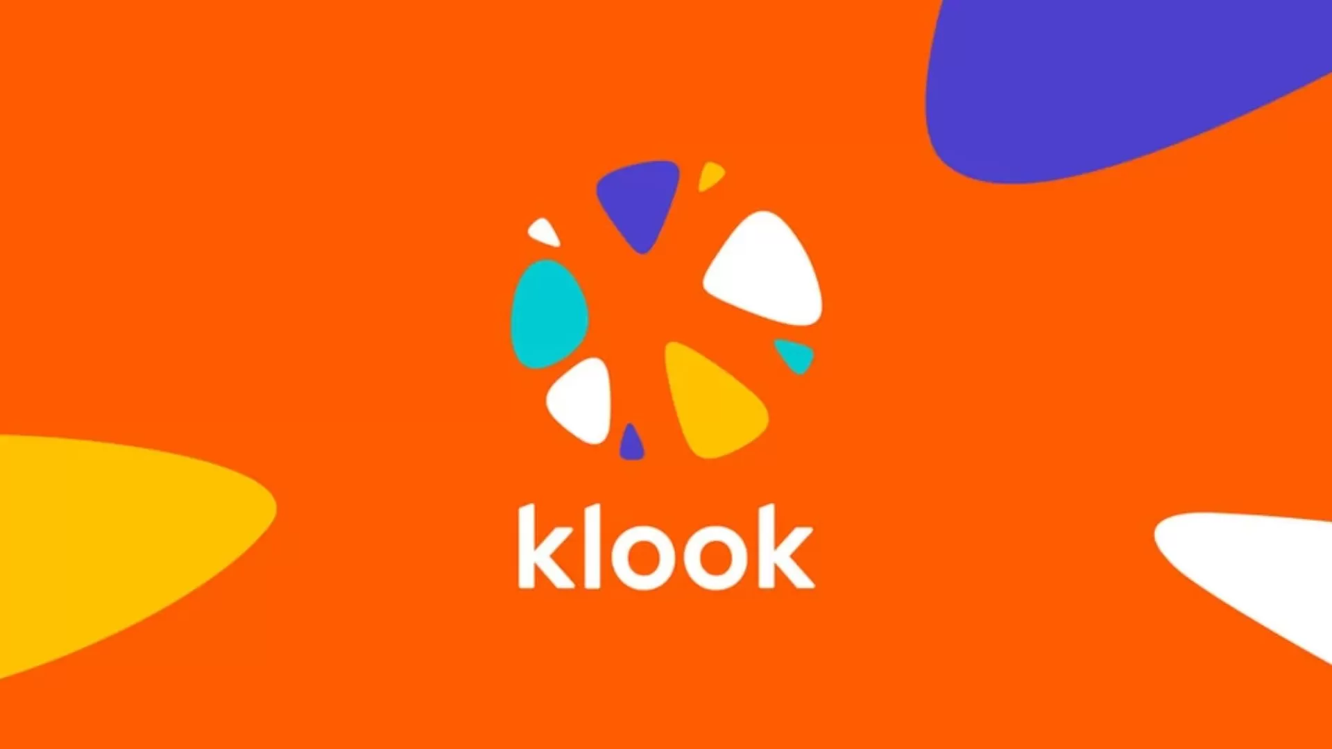 Voyagez malin avec Klook