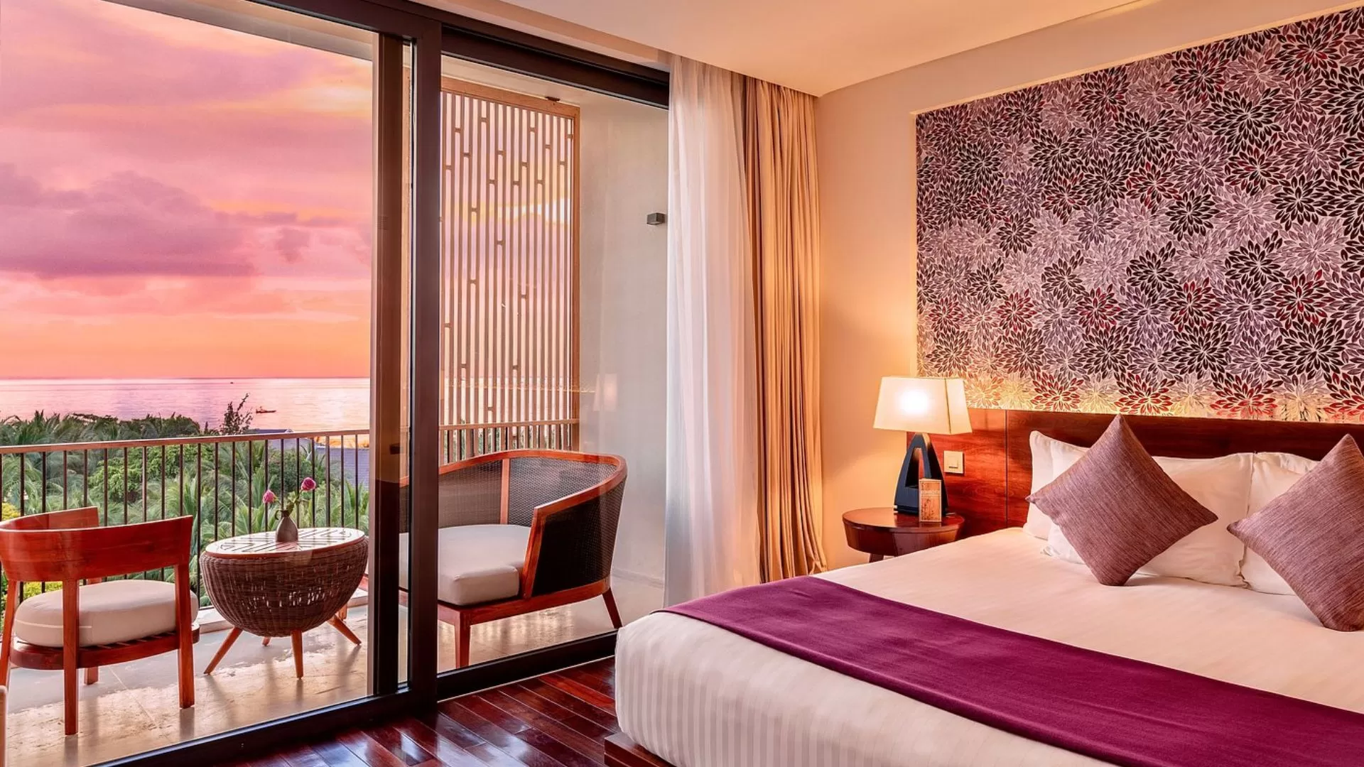 Salinda Resort Phu Quoc Island 