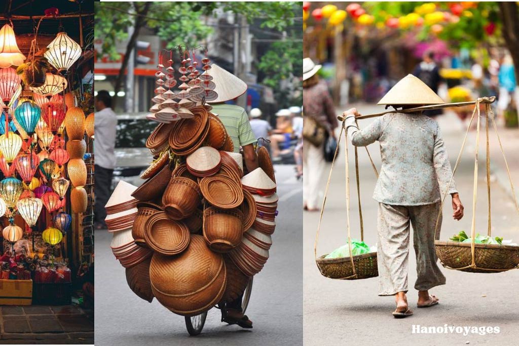 Hanoi