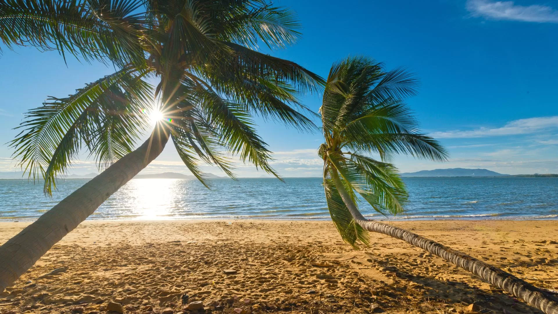 Quy Nhon, côté mer : les plages à ne pas manquer