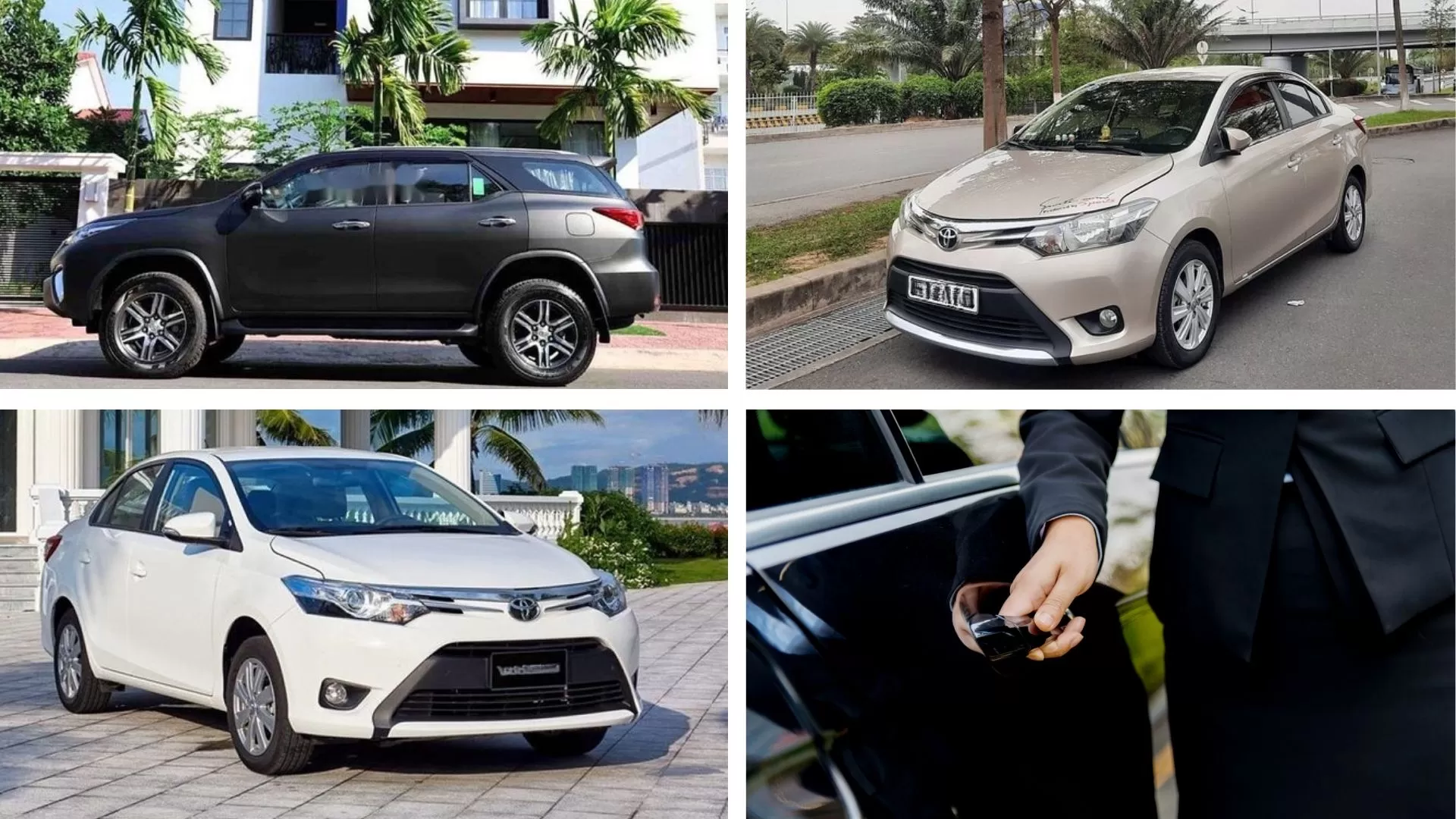 Hanoi to Ninh Binh by private car