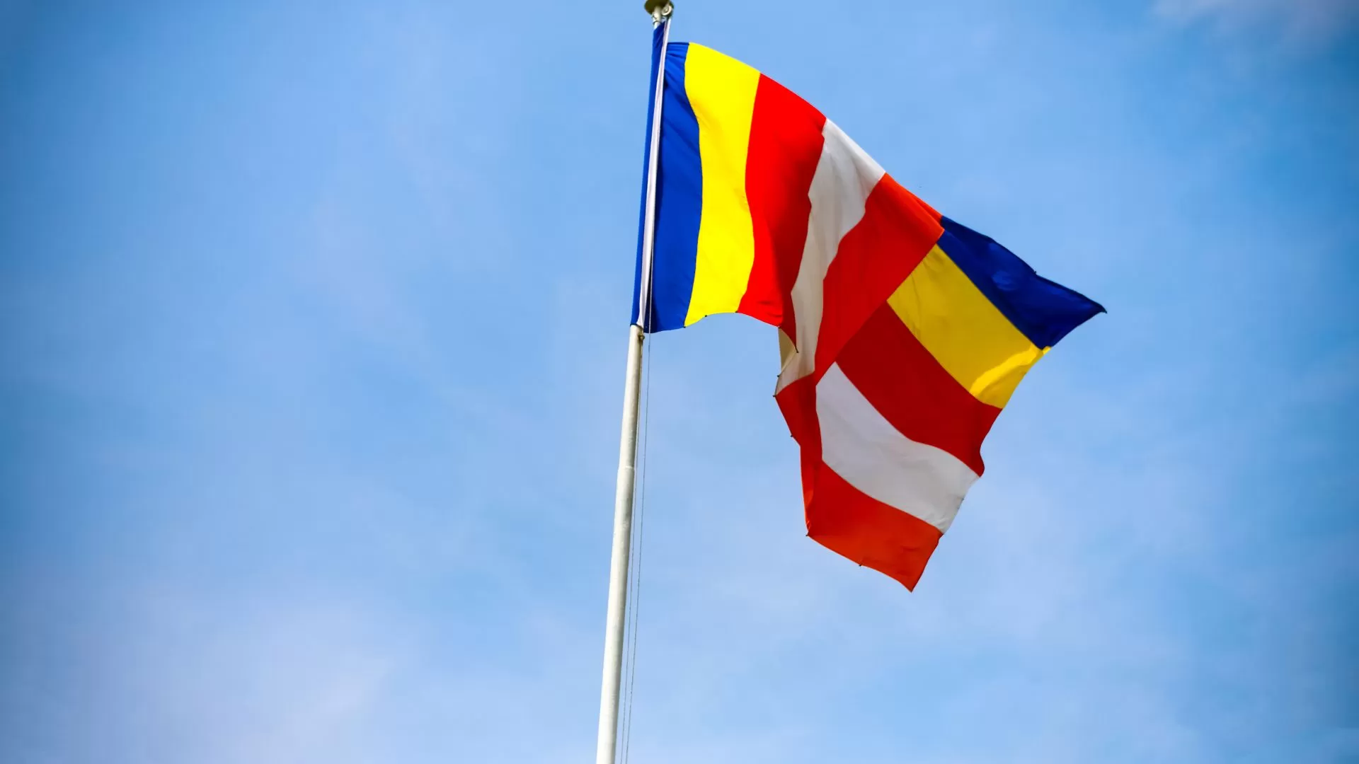 Bannières religieuses