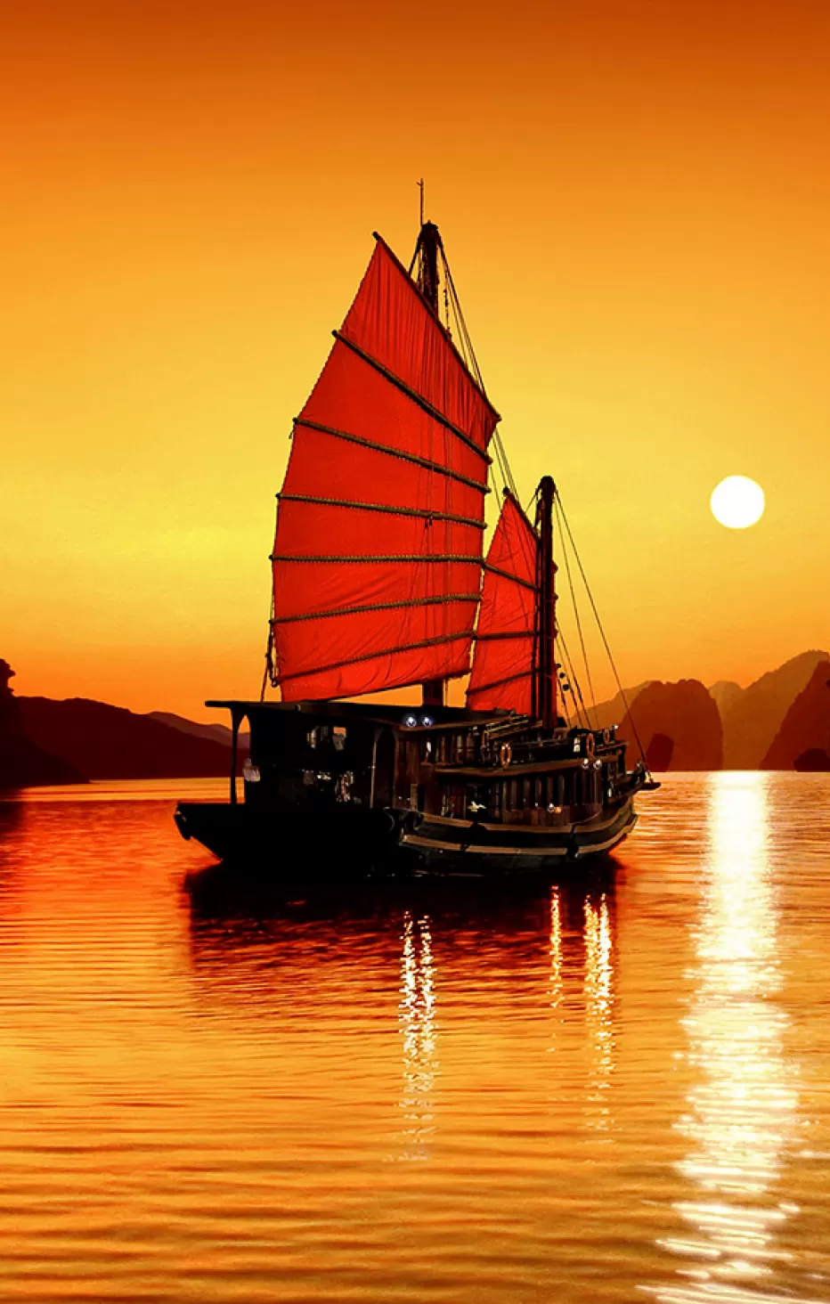 Vietnam Blogs Hanoi Voyages