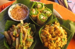 cuisine au cambodge