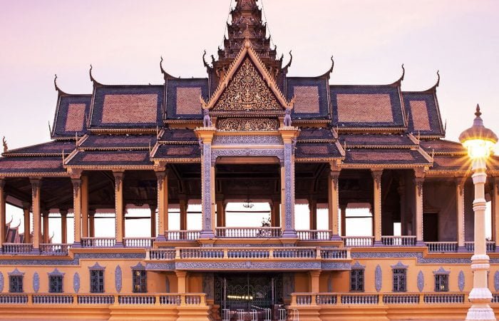 Voyage_Cambodge