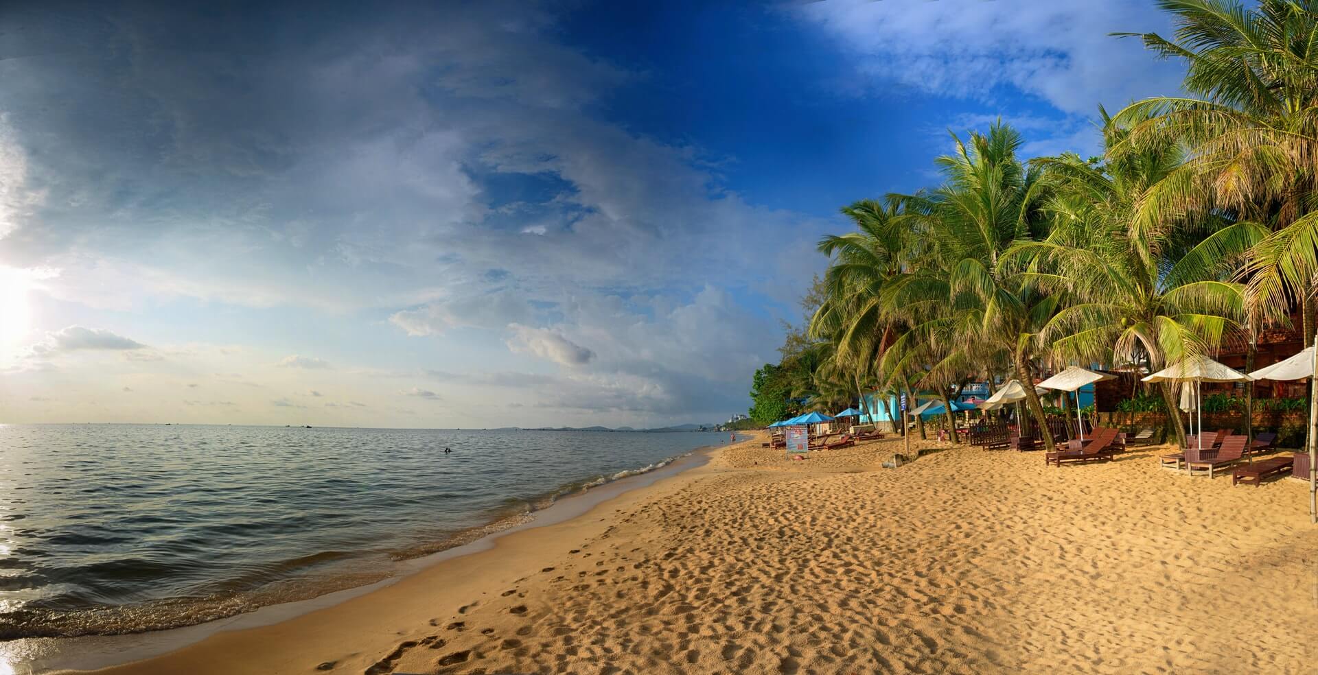 Bien préparer votre voyage au Vietnam