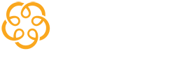 Hanoi Voyages