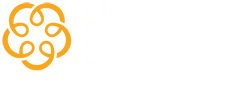 Hanoi Voyages Logo