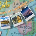 carte-du-vietnam-et-cambodge