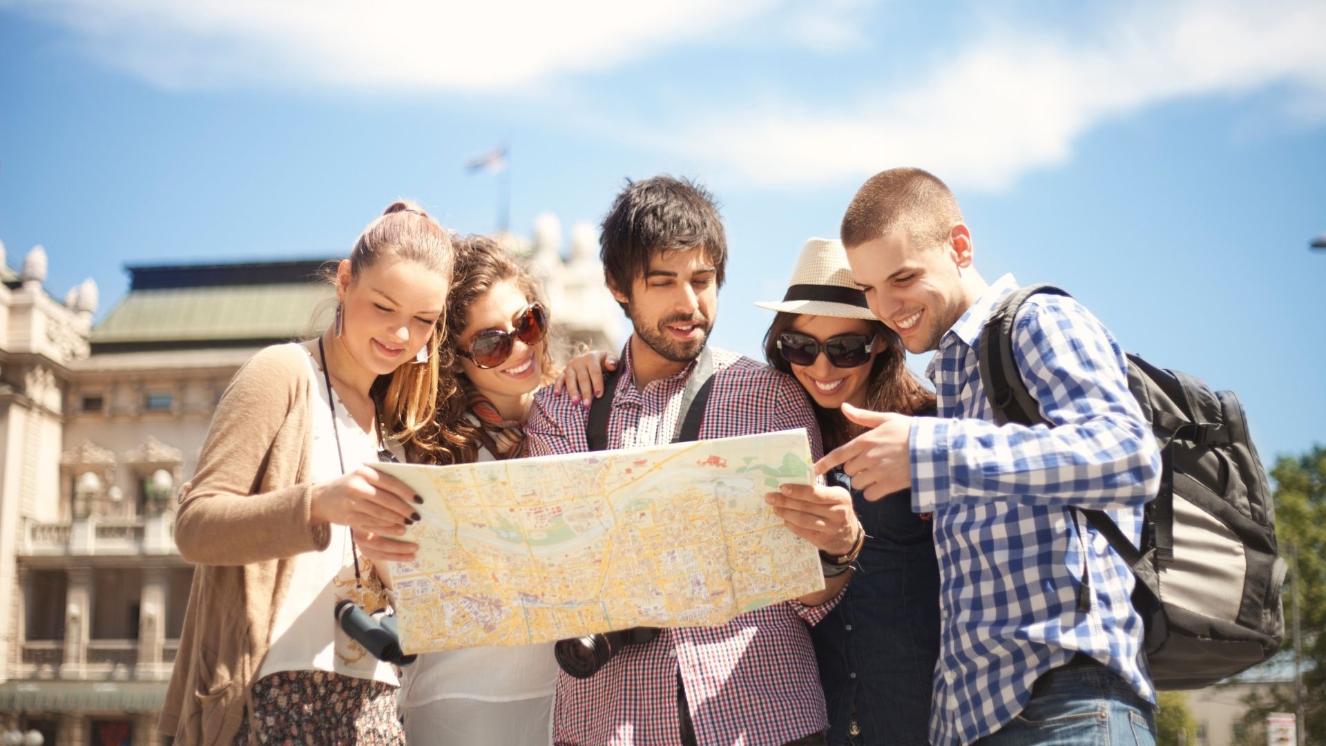 Guide Détaillé Pour Un Voyage En Petit Groupe Au Vietnam