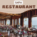 featured meilleurs restaurants a sapa
