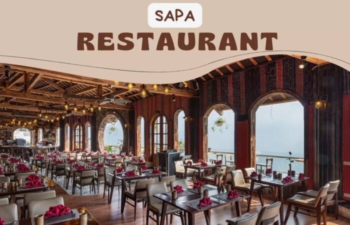 featured meilleurs restaurants a sapa