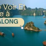 featured-que-voir-et-faire-a-halong