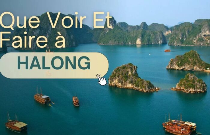 featured-que-voir-et-faire-a-halong
