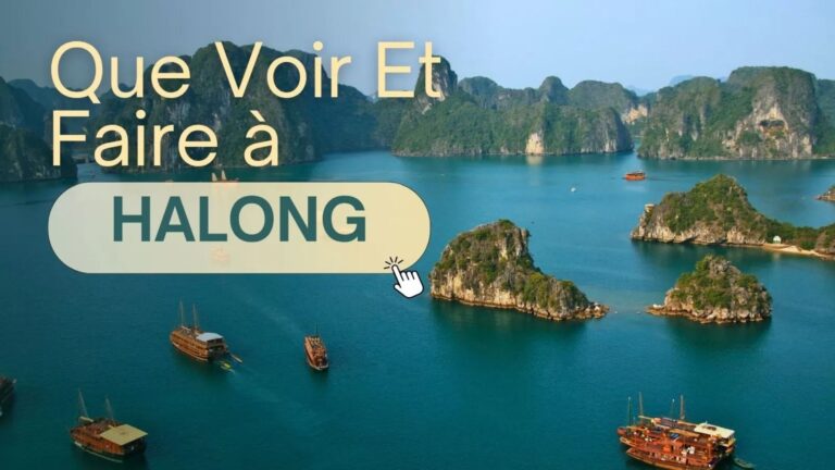 featured-que-voir-et-faire-a-halong